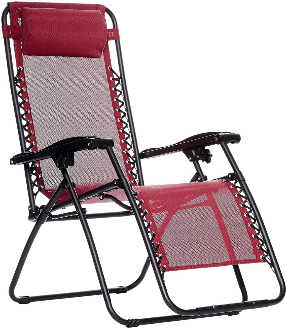 Top 10 Best Zero Gravity Chairs in 2022 Reviews | Guide