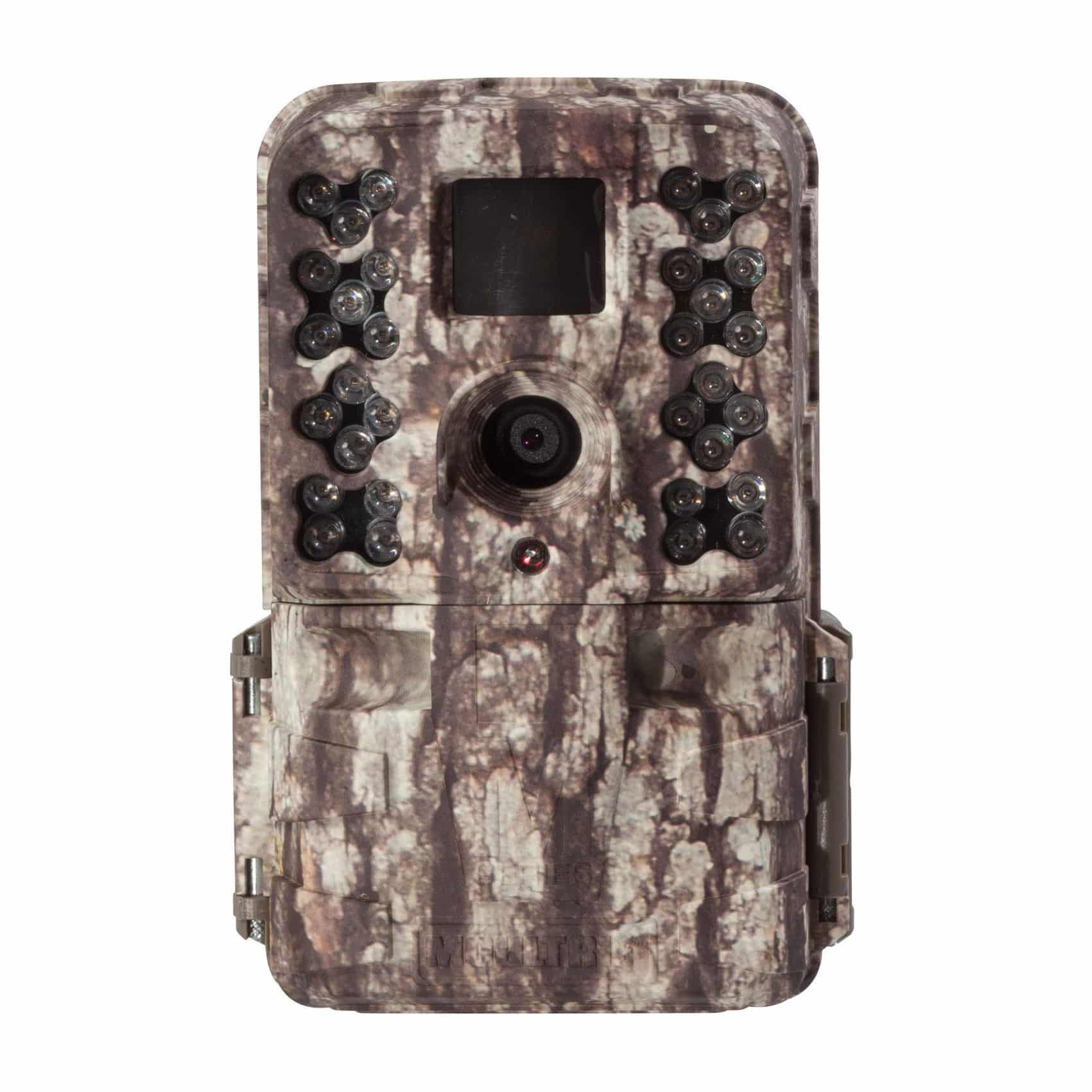Top 10 Best Game Trail Cameras in 2023 Reviews | Guide