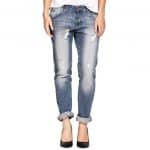 10. Ellos Womens Plus Size Jeans 150x150 