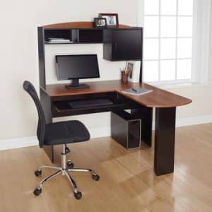 8. Corner L Shaped Office Desk 300x300 