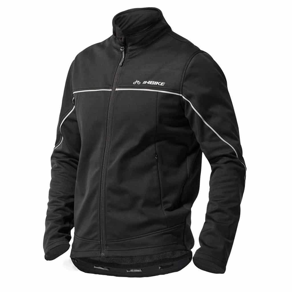 Top 10 Best Cycling Jackets in 2023 Reviews Guide