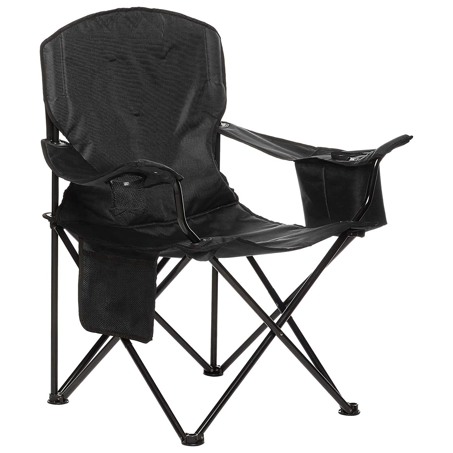 Top 10 Best Lightweight Camping Chairs in 2023 Reviews | Guide