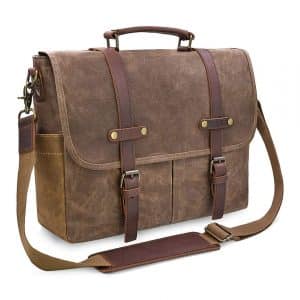 Top 10 Best Stylish Messenger Bags in 2023 Reviews | Buyer's Guide