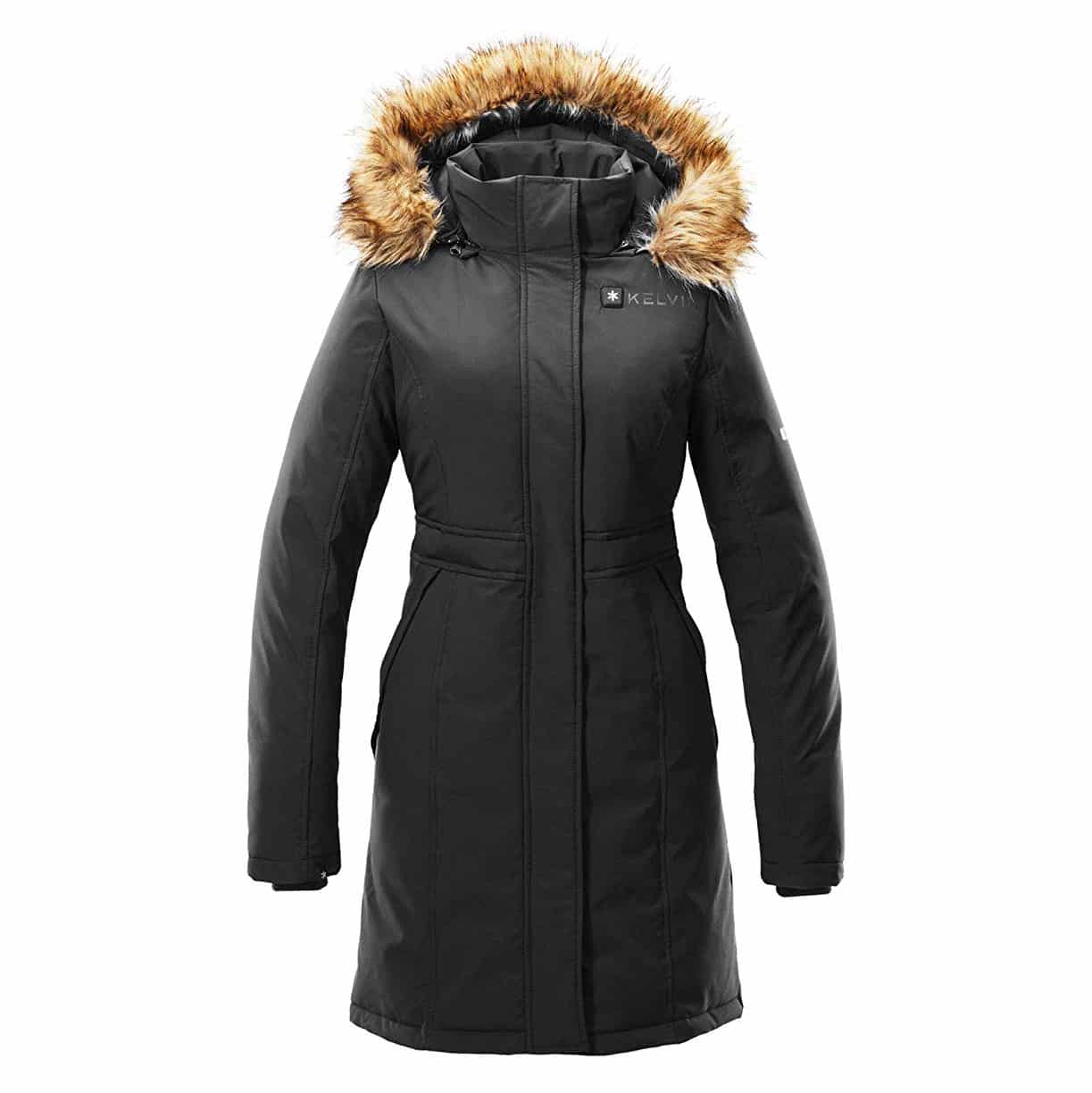 Top 10 Best Women Heated Jackets in 2023 - Best Product Reviews