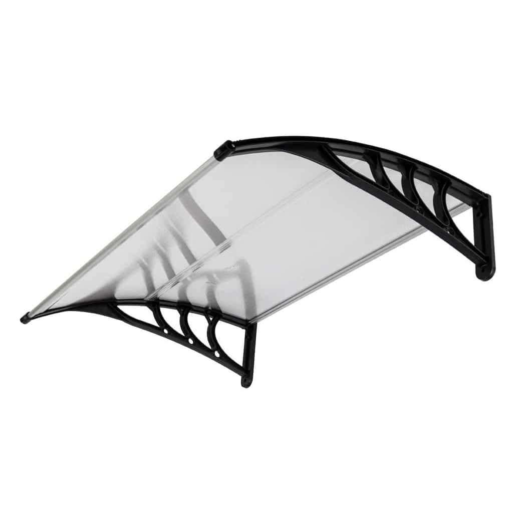Top 10 Best Window Awning in 2023 Reviews | Buyer's Guide