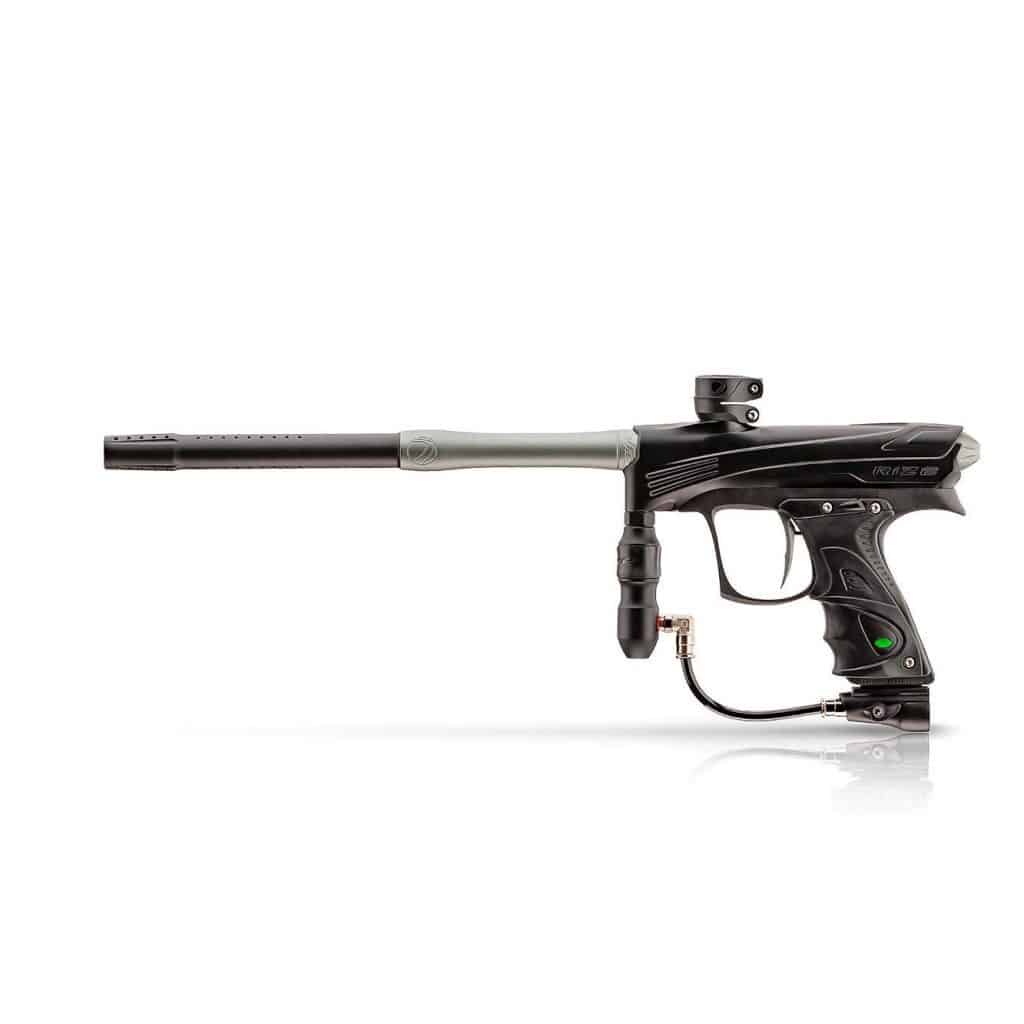Top 10 Best Paintball Guns in 2023 Reviews Buyer's Guide