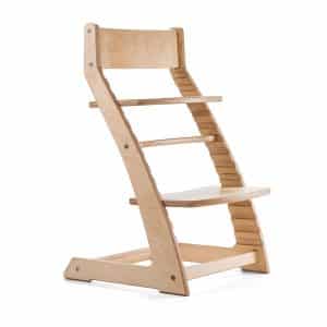 Top 10 Best Wooden High Chairs in 2023 Reviews | Buyer's Guide
