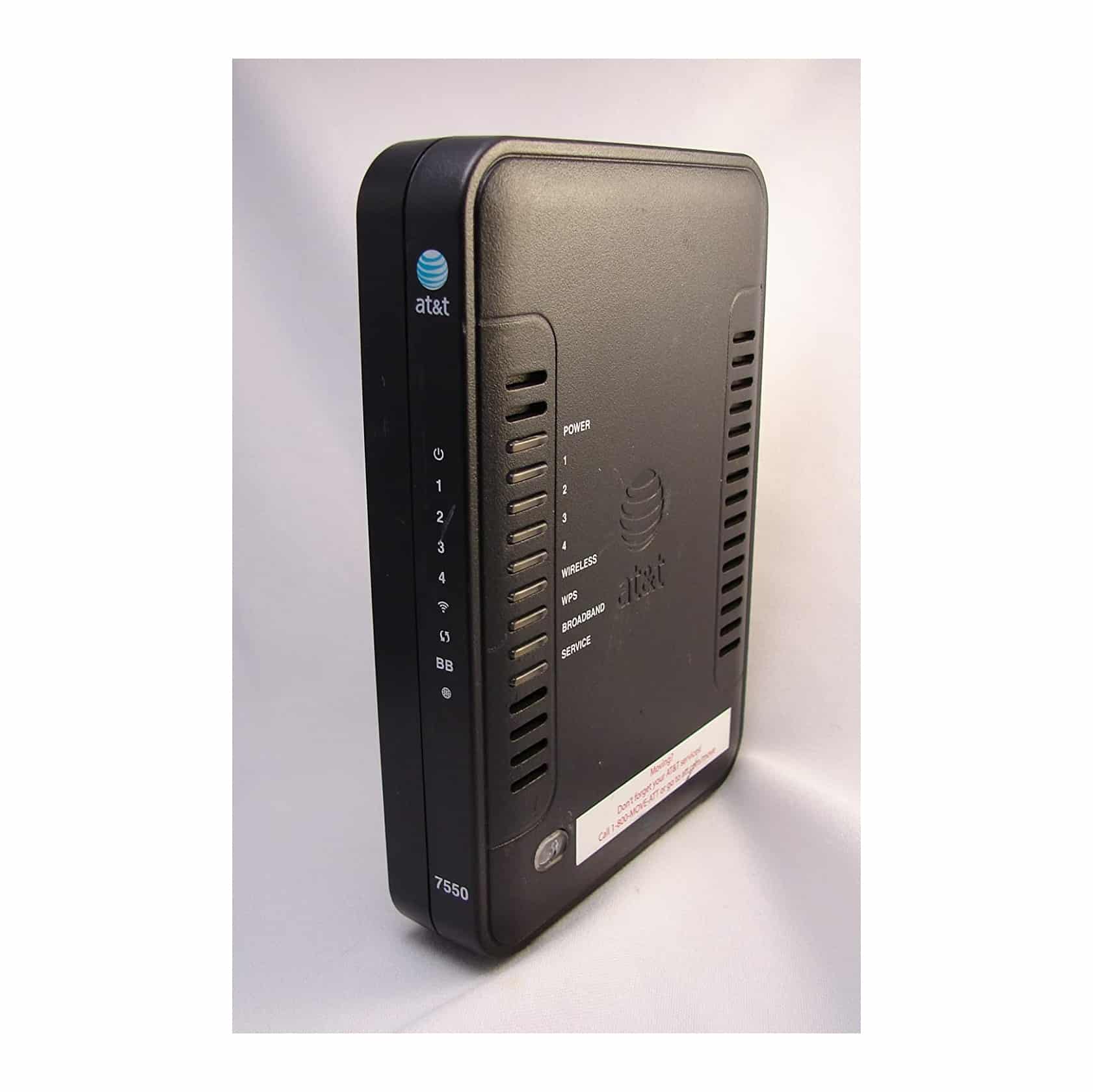 Top 10 Best DSL Modems in 2023 Reviews Ten Top Product
