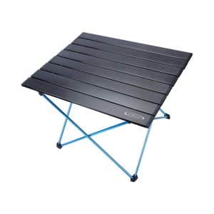Top 10 Best Folding Tables for Camping in 2023 Reviews | Buyer's Guide