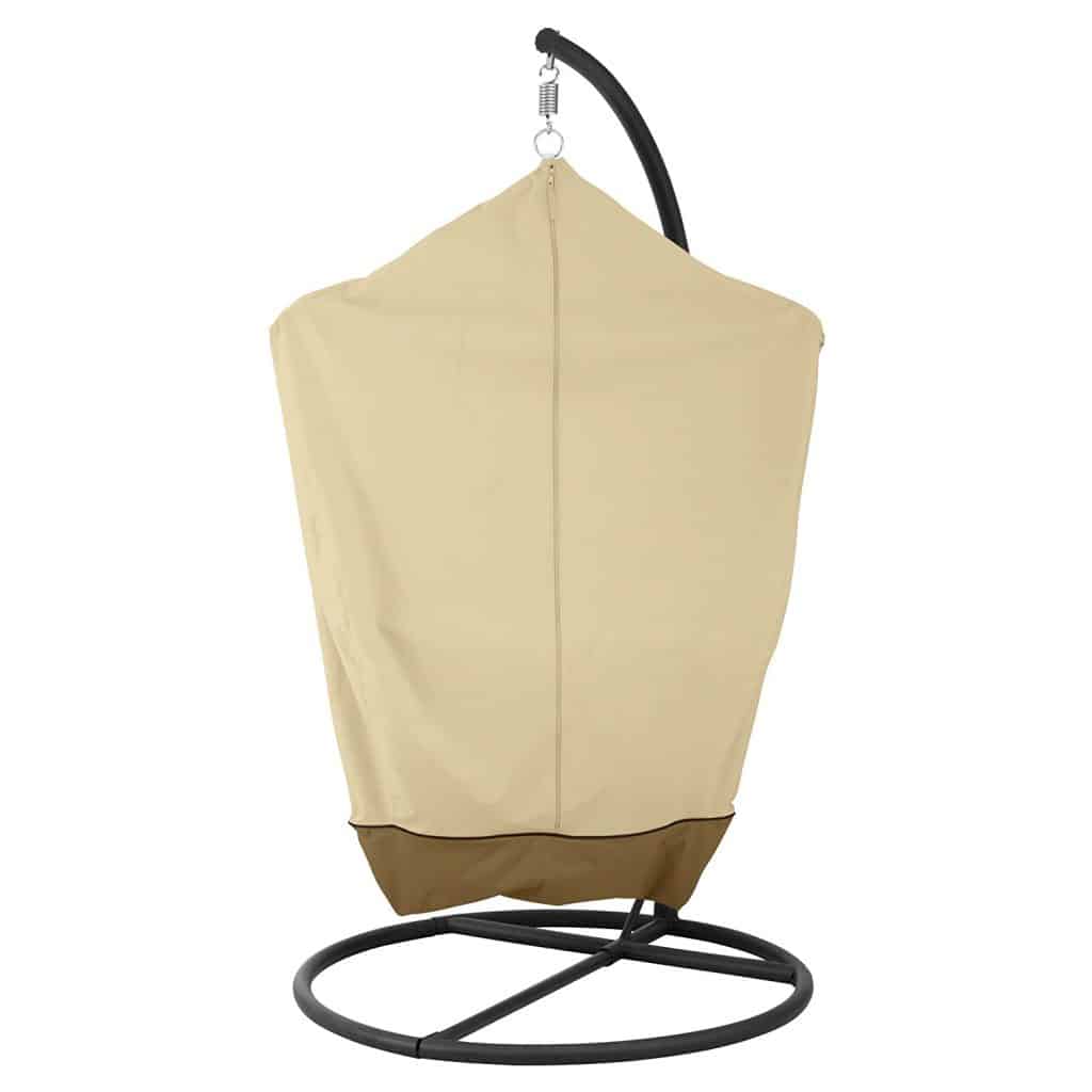 Top 10 Best Hanging Egg Chair Covers in 2022 Reviews | Buyer's Guide